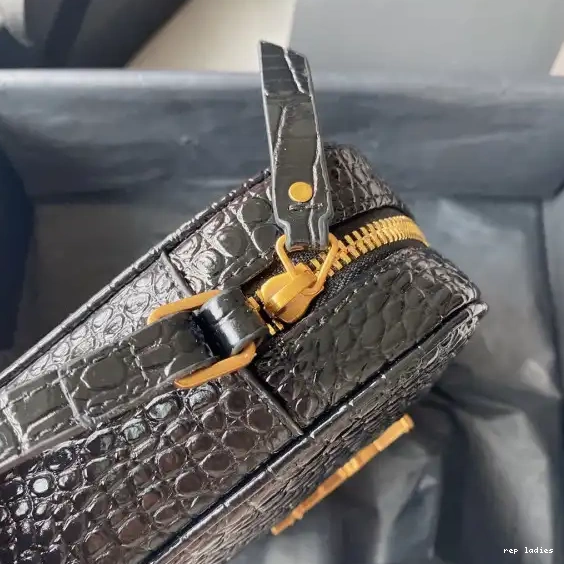 Repzbay REP BAG-23*16*6CM LOU CAMERA YSL 0613